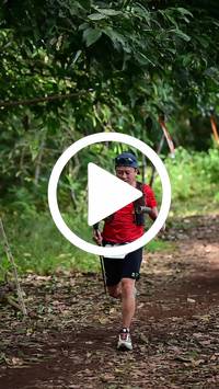 BIB:  <button type="button" onclick="openModal(27510336)" class="btn btn-primary btn-sm float-right" data-toggle="modal" data-target=".modal-high-quality">
                <i class="fa fa-download"></i> Download
                </button>